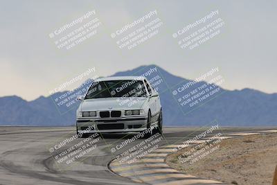 media/Nov-22-2025-Speed Ventures (Sat) [[a198746dab]]/3-Orange Group/Session 3 (Turn 12)/